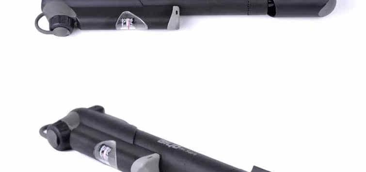 Pompe à vélo - Ref 2388403 Image 19