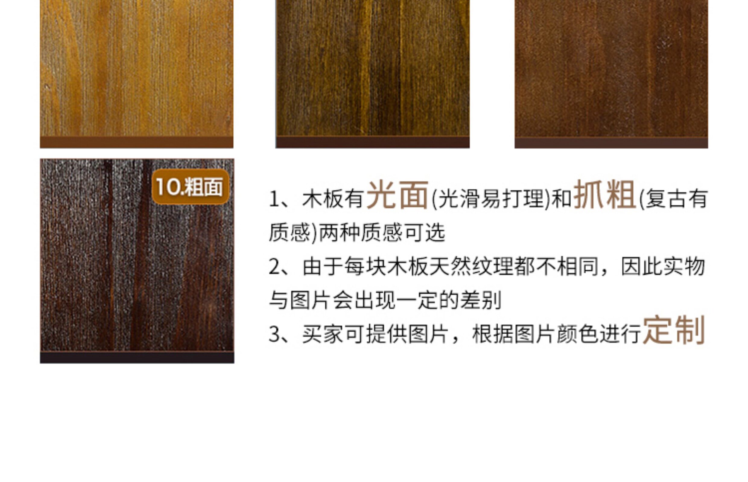 Угол стола 实木转角书桌书架一体组合l型电脑桌7拐角办公学习桌胡桃色电竞桌