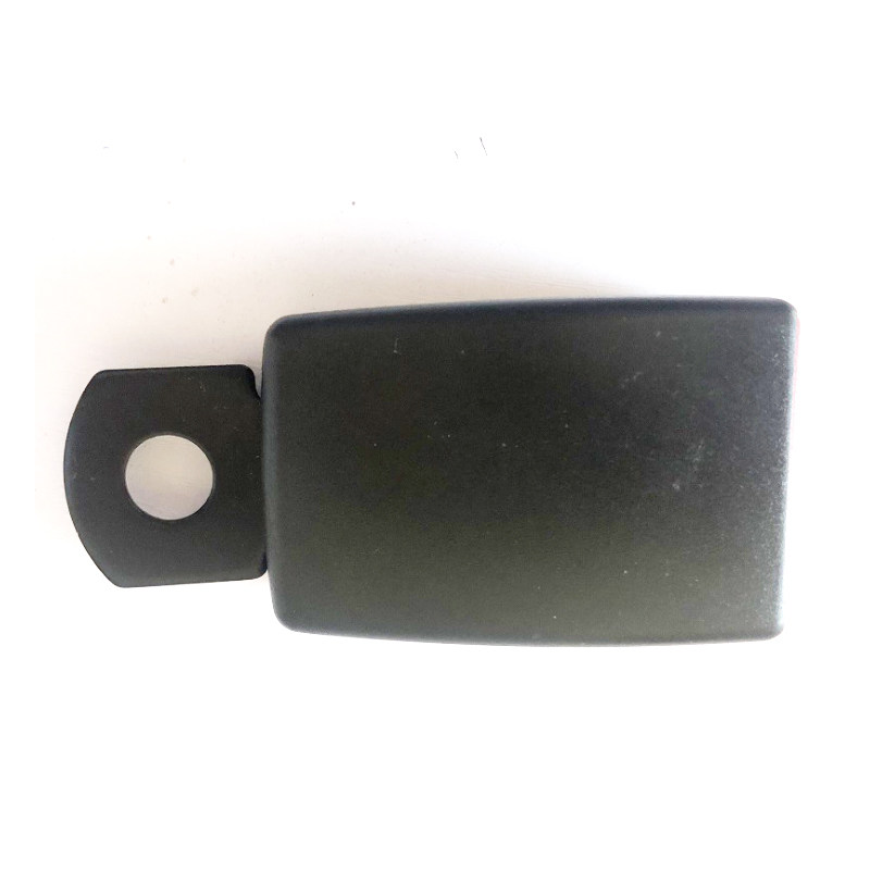 Wuling Zhiguang 6376-6400-6390 Front seat belt socket latch Hongguang V Rongguang S seat socket