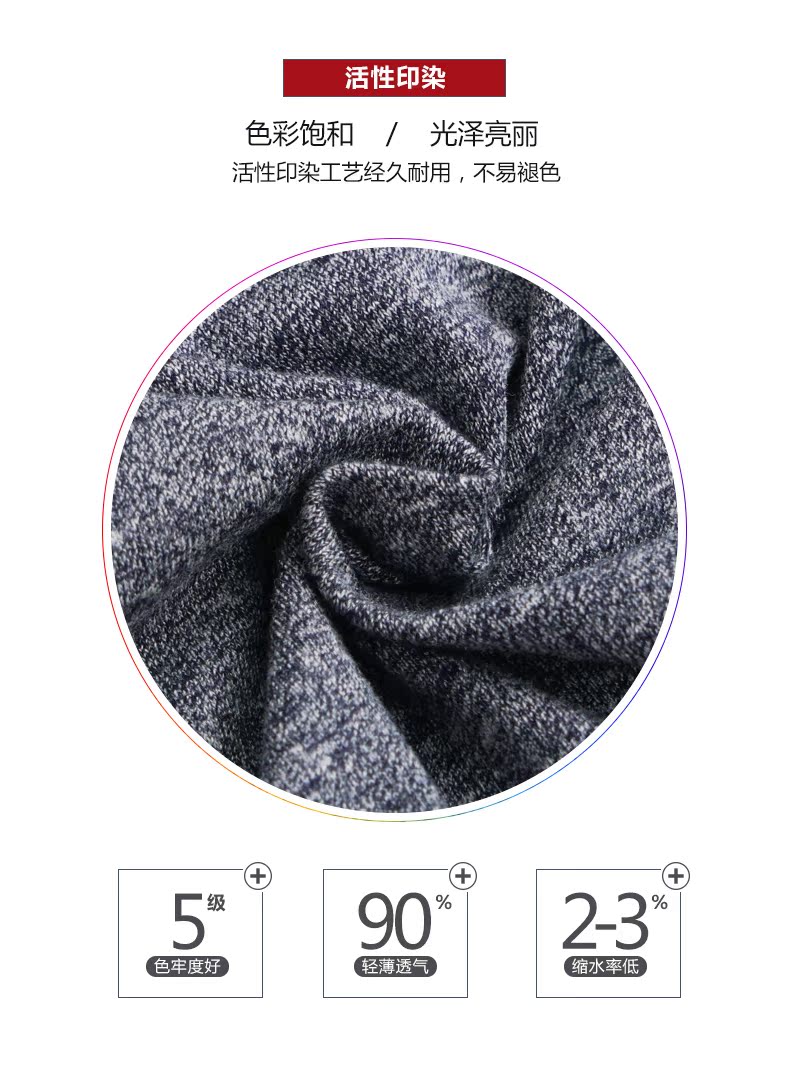 Caber / Calbury couple đồ lót 2018 cặp vợ chồng mới mô hình modal cotton boyshort đồ lót nam đồ lót ren quyến rũ