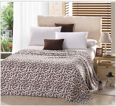 Dày luật nhung san hô Levin thảm của mùa hè thường máy lạnh chăn ngủ trưa chăn đơn hoặc chăn đôi mùa xuân và chăn lười biếng - Ném / Chăn chăn lông cừu cho trẻ em