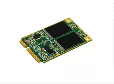 ACER ACER E5-572g V5-472G V5-572G 573G S3 120G solid state drive SSD