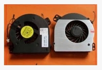 DELL Dell Latitude E5510 E5410 1DMD6 1DMD6 notebook fan