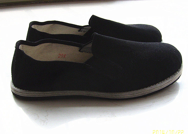 Chaussures de tennis homme - Ref 974768 Image 8