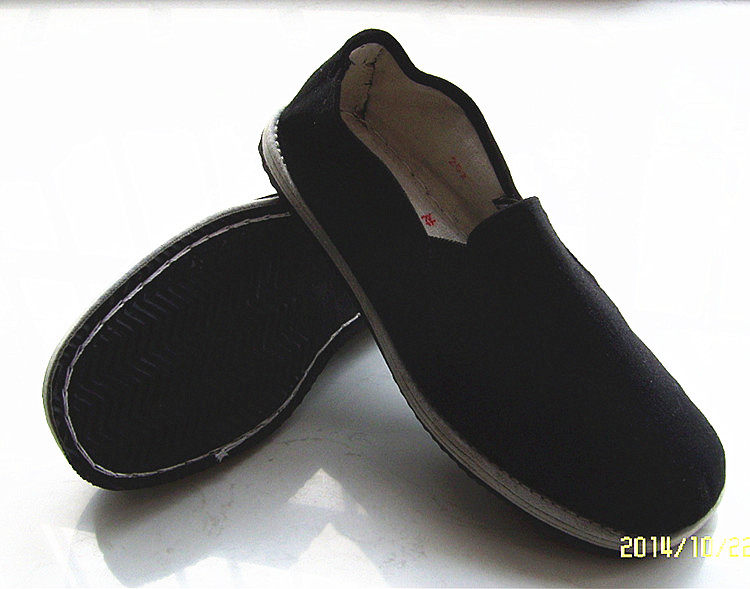 Chaussures de tennis homme - Ref 974768 Image 9