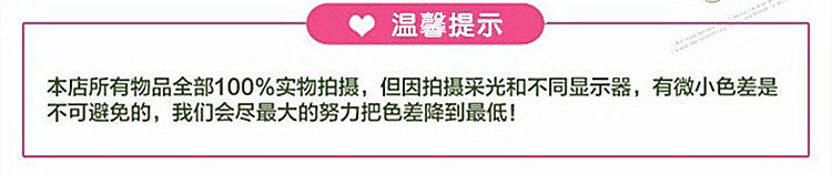 Chaussures de tennis homme - Ref 974768 Image 6