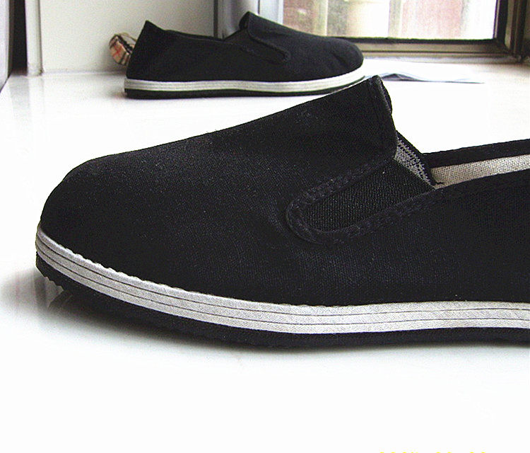 Chaussures de tennis homme - Ref 974768 Image 16