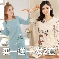 Длинная зеленая машина+заботливый медведь