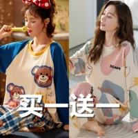 28278 Медведь +7224 Цветочный медведь