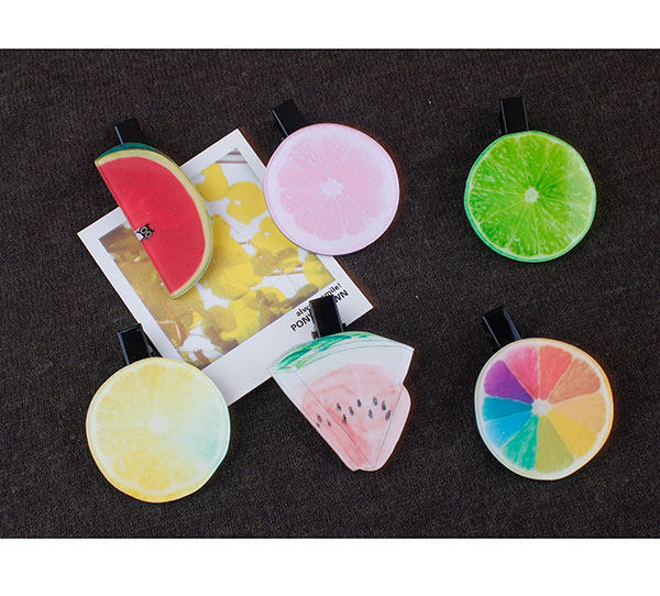 Accessoire cheveux - Ref 1201947 Image 8