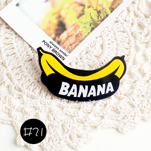 Broche en autre - Ref 1176525 Image 30