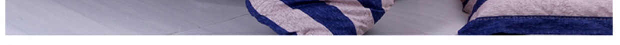 Chăn bông hoàng đế đơn bông dày đôi đơn mùa đông 1,8m giường 1,5m chăn mền 200 230 - Quilt Covers chăn lông vũ everon