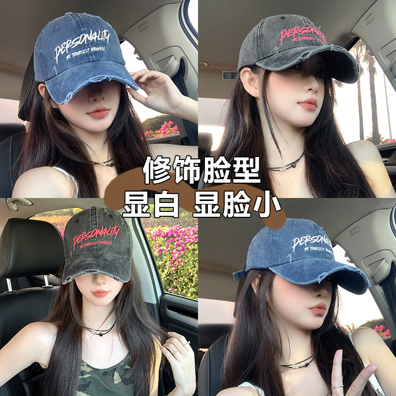 现货Mature Ha Raw Silk日产粗粝感质感休闲真丝鸭舌棒球帽男女，这顶帽子到底有多火？