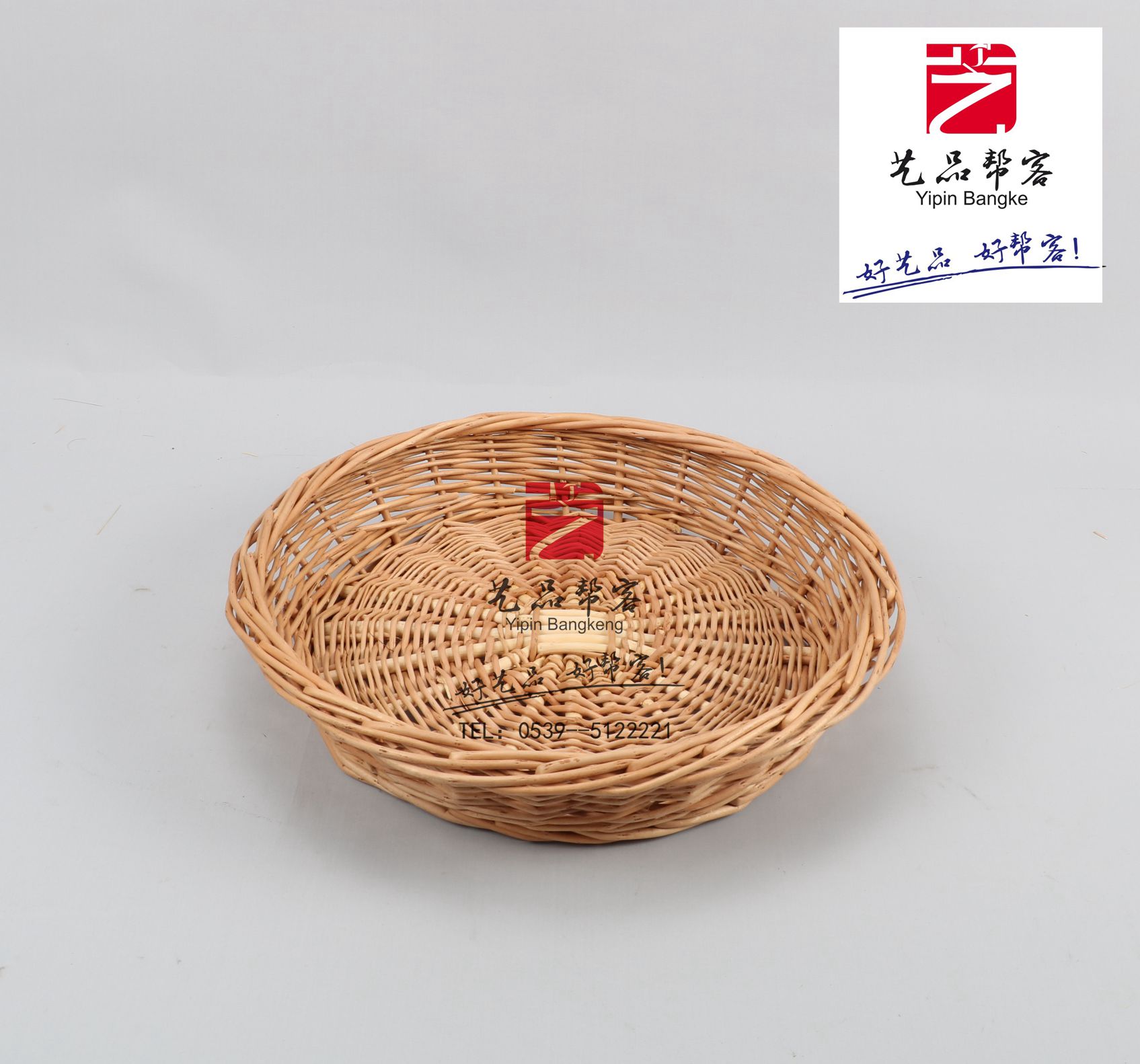 3 art pint easel bakery bread rack baking soft-fit willow chic bread shop swing piece