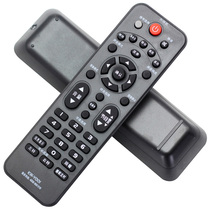 Suitable for Konka LCD TV Remote Control KW-Y001 KW-YOO1 KW-YOOI KW-Y00I