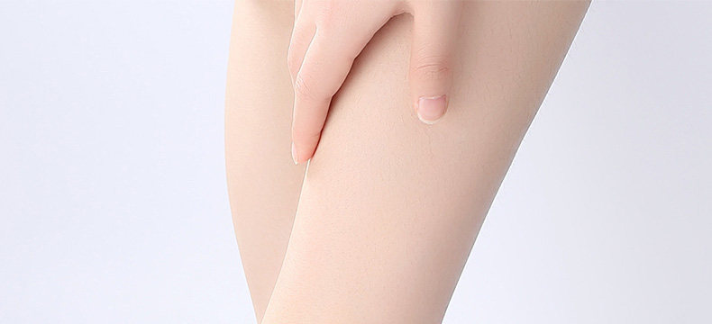 Chaine de cheville Femme en Argenterie - Ref 3101818 Image 24