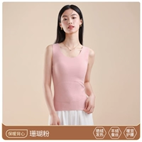 Коралловый порошок