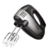 . Dongling eggbeater điện máy làm bánh kem gia dụng công suất cao cầm tay eggbeater máy trộn tự động - Máy trộn điện 	máy đánh trứng công suất lớn Máy trộn điện