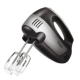 . Dongling eggbeater điện máy làm bánh kem gia dụng công suất cao cầm tay eggbeater máy trộn tự động - Máy trộn điện 	máy đánh trứng công suất lớn