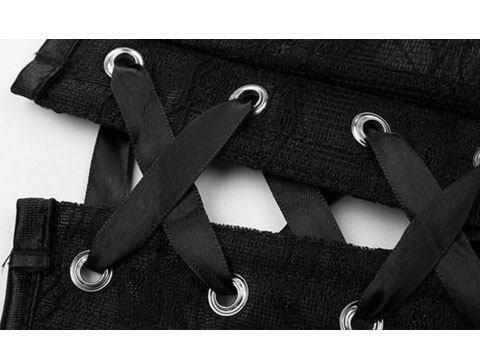 Corset simple - Ref 674359 Image 17