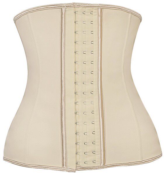 Corset mouvement en autre - Ref 673594 Image 13