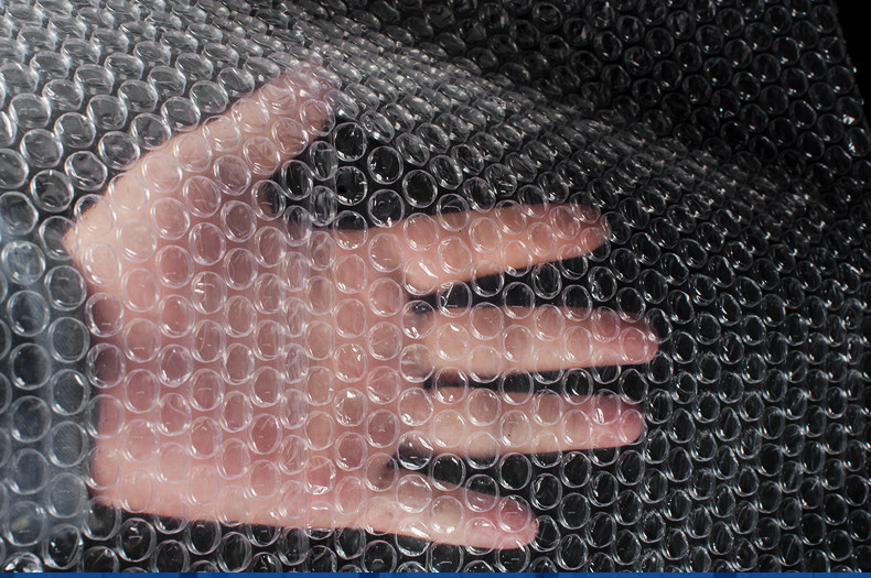 Bubble Film_08.jpg