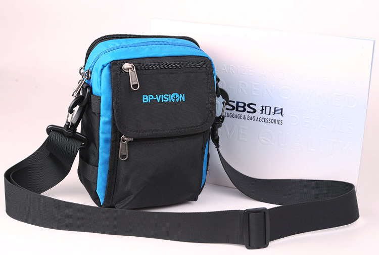 Сравнение диаграмма.jpg