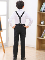 Suspenders clip suspenders performance suspenders childrens suspenders performance kindergarten pants children universal students