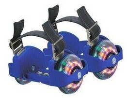 Roller Hot Wheel - Ref 2565352 Image 8