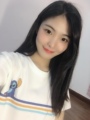 米兰春天的约会