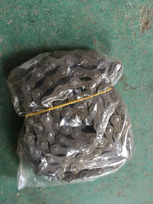 Chaîne de vélo - Ref 2365861 Image 4