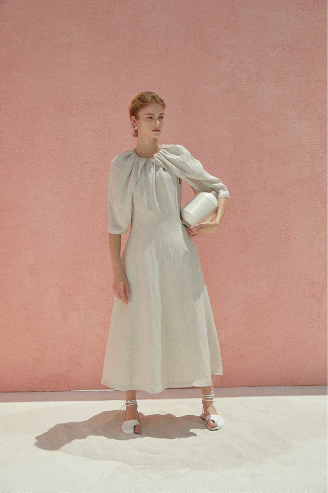 Custom-made shooting clothing background board Taobao live video Photo Wall wedding photo children photography background props