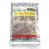 Ярлентный ферментированный слой композитные бактерии сухое сбрасывание свиньи ферментационные слой бактерий виды куриная клетка домашняя змея питательная куриная птица перепела