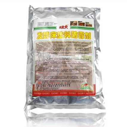 Ярлентный ферментированный слой композитные бактерии сухое сбрасывание свиньи ферментационные слой бактерий виды куриная клетка домашняя змея питательная куриная птица перепела