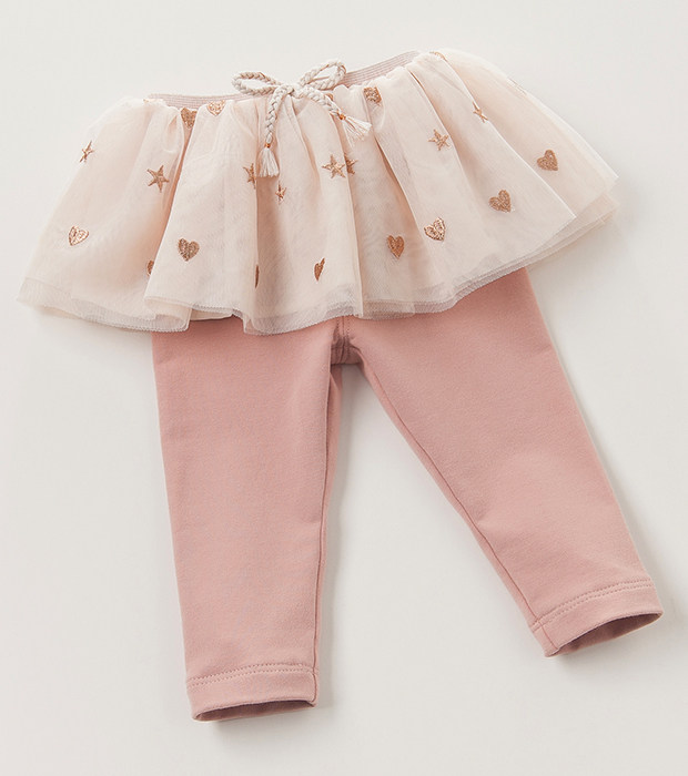 Jupe enfant DAVEBELLA - Ref 2050948 Image 27