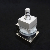 Drager Delger ventilator Savina Evita4 motherboard air oxygen Ruby valve repair Exchange