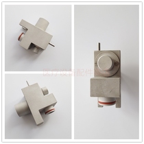 taema Tianma XT HORUS ventilator flow sensor exhalation valve filter original parts repair