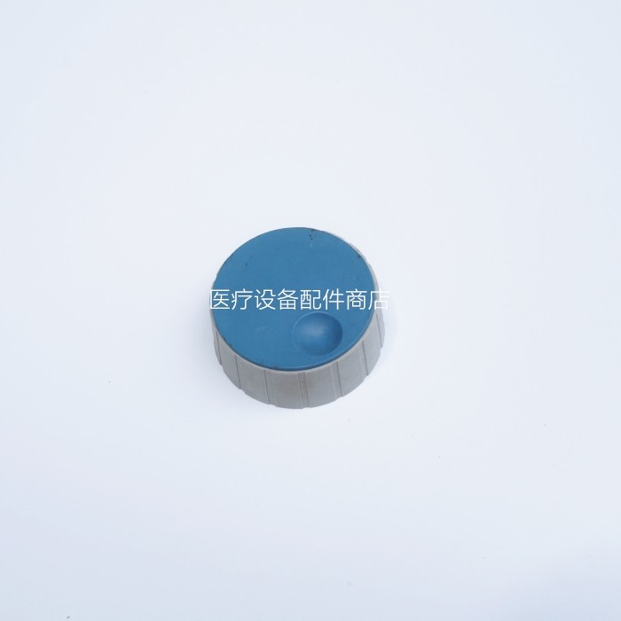 PHILIPS Philips ESPRIT V200 SUCTION MACHINE POWER MAIN BOARD BUTTON COVER CAP ACCESSORIES REPAIR-Taobao