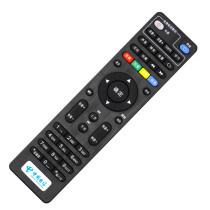 Telecom Sichuan Tianyi set-top box remote control China Telecom Tianyi HD TY1208-Z 1208-2