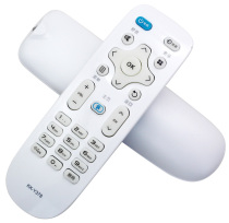 Kangjia Liquid Crystal TV Remote KK-Y378 KK-Y378 Y378A LED43 39 LED43 55K35A