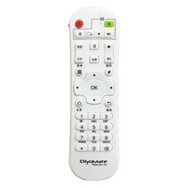 Suitable for Demeter s16 i6 i5 X5 X6 X7 X9 Q8 Q9 S8 S10 X6II learning remote