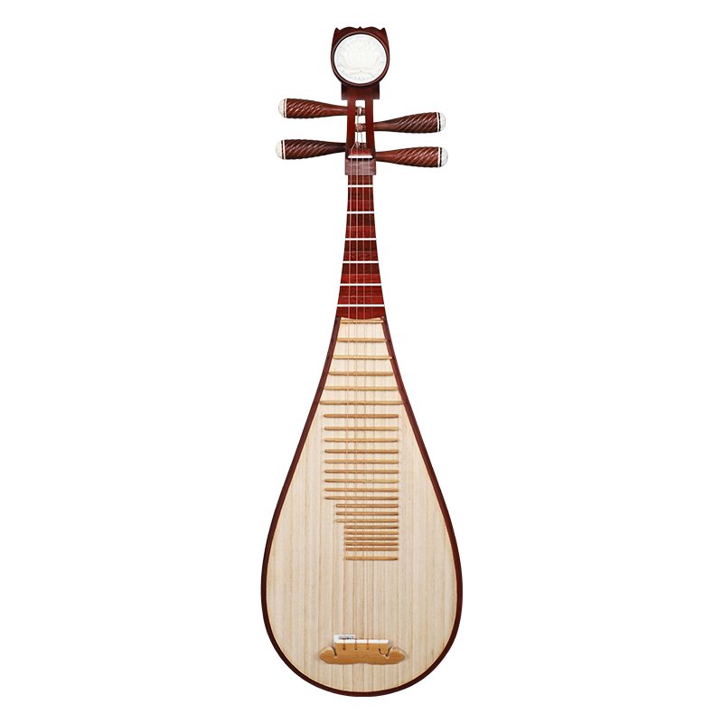 琵琶 O1CN01JzhgrY2DNTkIbFwmM_!!2-