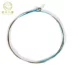 海 阮 Chuyên nghiệp core Lõi thép Dây bạc Đức rối 阮 phụ kiện phụ kiện nhạc cụ dân dụng dây elixir Phụ kiện nhạc cụ