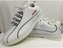 New Rebon Age Classic AMF bowling men and women special bowling shoes