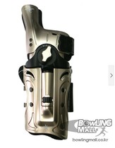 New Rui Patrons aging head and wrist long finger exchangeable head