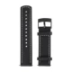 Suunto 颂 拓 拓 9 Sparta tốc độ ngoài trời baro giải phóng nhanh dây đeo bằng da phụ kiện đồng hồ quang thể thao - Giao tiếp / Điều hướng / Đồng hồ ngoài trời đồng hồ casio nam