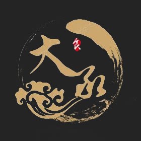 大承旗舰店