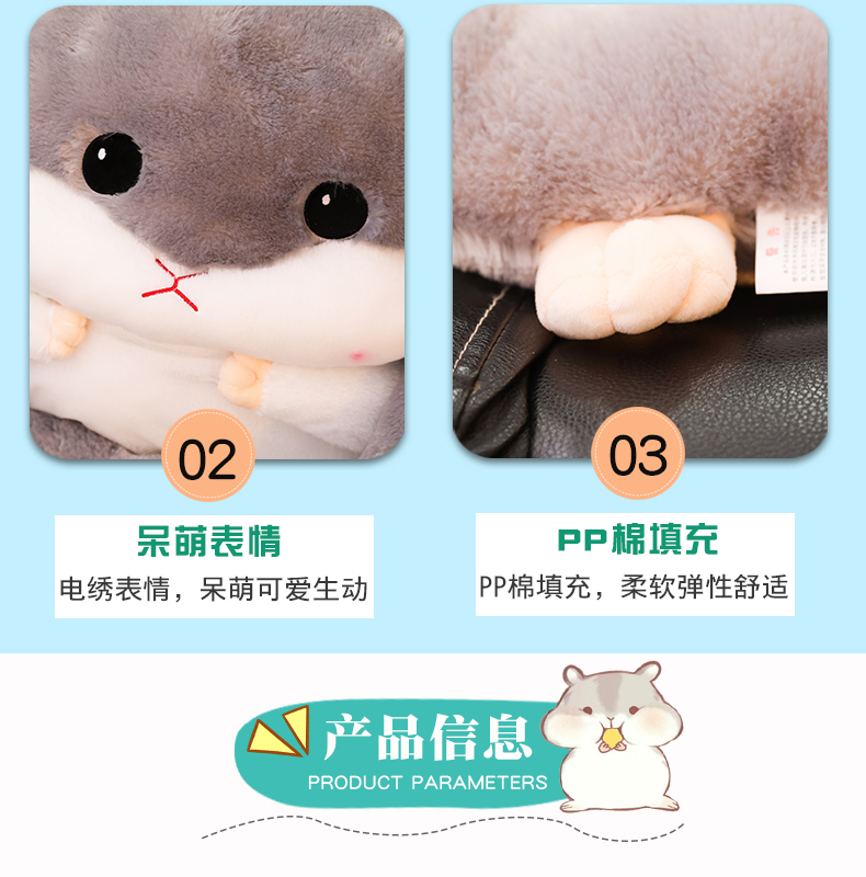 Eo thắt lưng đệm đệm gối đệm ghế văn phòng ghế sau đệm thắt lưng hỗ trợ thắt lưng đệm thắt lưng gối cho phụ nữ mang thai - Trở lại đệm / Bolsters gối mền 2 trong 1