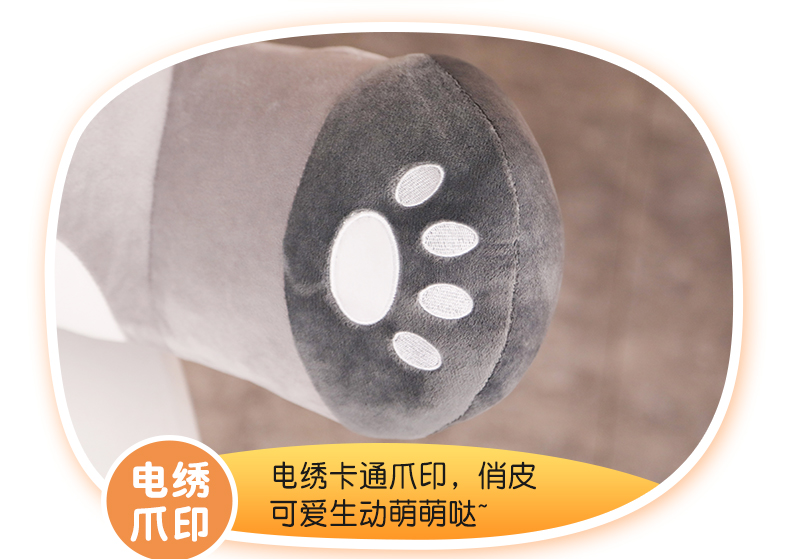 Văn phòng đệm sofa xe ghế đệm thắt lưng gối đàn ông thắt lưng gối và phụ nữ mang thai ghế tựa lưng đệm eo - Trở lại đệm / Bolsters gối tựa sofa cao cấp
