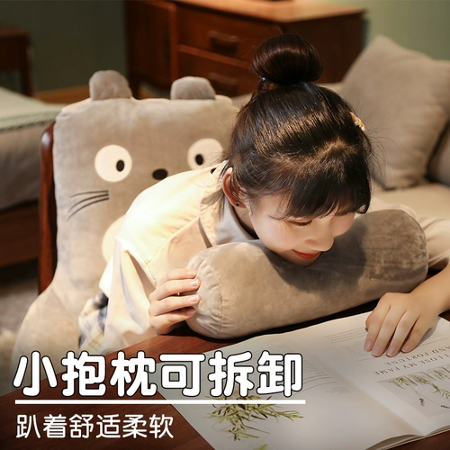 炲 炲 叕 瀹 瀹 ゆ 姢 姢 瓡 瓡 瓡 瓡 叞 叞閮 ㄥ 姞 姞 姞 呭 呭 呭 潬鍨  姢棰 鍗堢 浔 闱 儗 儗 儗 儗 儗 儗 儗 儗 浔 儗 儗 儗 儗 儗 儗 儗 儗 儗 儗 儗 儗 儗 儗 儗 儗 儗儗 儗 儗 儗 儗 儗 儗 儗 儗 儗 儗 儗
